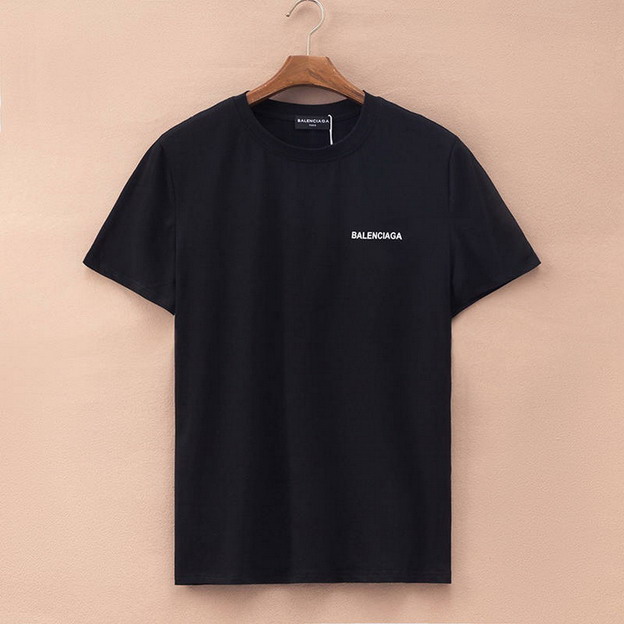 men balenciaga t-shirts S-2XL-110